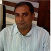 Ratish Nair 
